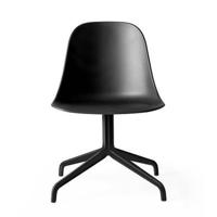 Harbour Swivel eetkamerstoel - thumbnail