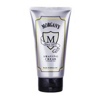 Morgan's Shaving Cream 150ml - thumbnail