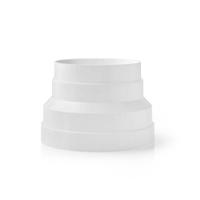 Nedis DRRE125WT100 Afvoerslang Verloopstuk 125 Mm - 100 Mm - thumbnail