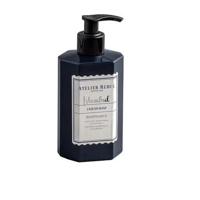 Atelier Rebul Istanbul Bosphorus Liquid Soap 250ml - thumbnail