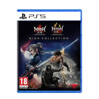 Nioh Collection - thumbnail