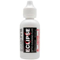 Sensor Swab Eclipse Optic Sensor Cleaner (59ml) - thumbnail