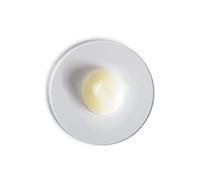 Comfort Zone Essential Face Wash 150ml Make-up verwijderaar en reiniger - thumbnail