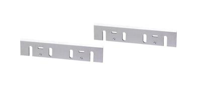 Makita Accessoires Schaafbeitels HM 155mm - P-04248