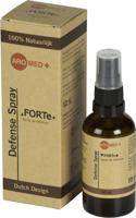 Aromed FORTe defense spray 50 Milliliter - thumbnail