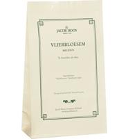 Jacob Hooy Vlierbloesem Gerist - thumbnail