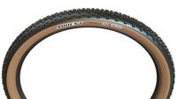 Schwalbe Maxxis buitenband ardent exo tr tanwall 29 x 2.40 zw br vouw - thumbnail