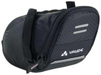 Vaude Race Light XL - Saddlebag - thumbnail
