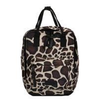 Enrico Benetti Londen Rugzak Giraffe - thumbnail