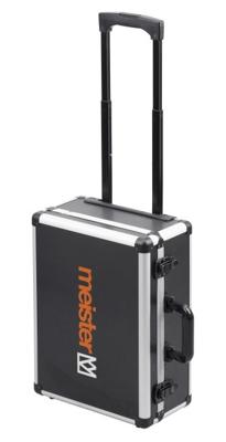 Gereedschapskoffer Meister