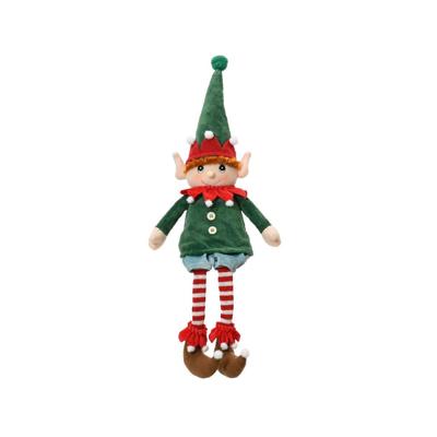 Elf decoris 60cm Elf decoris 60cm