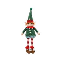 Elf decoris 60cm - thumbnail