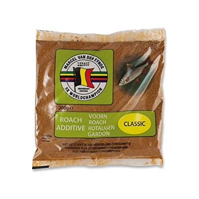 vd Eynde Rotaugen Classic 200 gr