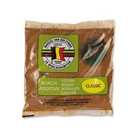 vd Eynde Rotaugen Classic 200 gr - thumbnail