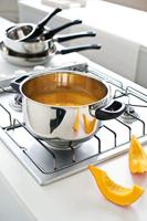 BEKA POLO Kookpan met deksel 16cm - thumbnail