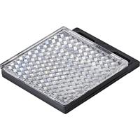 TRU COMPONENTS TC-9393076 Reflector Reflexie lichtsluis 62x51 1 stuk(s) - thumbnail