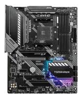 Moederbord AMD MSI MAG B550 TOMAHAWK - thumbnail