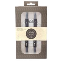 Kelly Creates • pen blending kit 3pcs - thumbnail