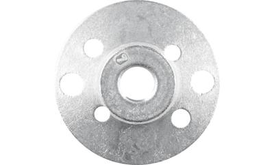 PFERD TOOLS 44890020 Steunschijf