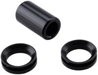 ROCKSHOX geleidebussen guide bushing rs 8x 21,8mm - thumbnail