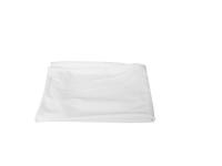 EUROLITE Spare Cover for Stage Stand Set (variable) white - thumbnail