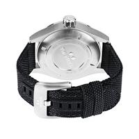 TW Steel Volante VS1 Quartz 45mm - thumbnail