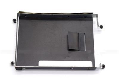 HDD Caddy for HP EliteBook 2170P P/N:693350-001 HDD Caddy for HP EliteBook 2170P P/N:693350-001