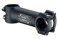 FSA Omega Ahead Stuurpen 6 graden - Zwart - thumbnail