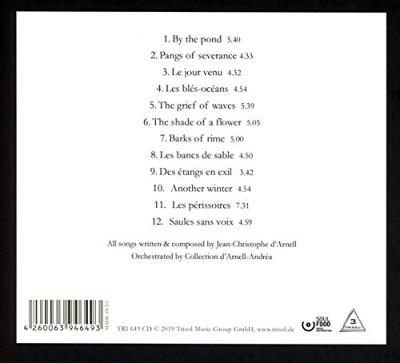 Dying Light Platinum Edition