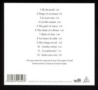 Dying Light Platinum Edition - thumbnail