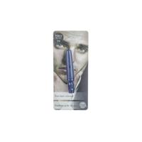 Neushaartrimmer (nz) - thumbnail