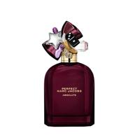 Marc Jacobs Perfect Absolute Eau de Parfum 100ml - thumbnail