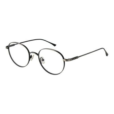 Uniseks Brillenframe Taylor Morris SW5 48C3