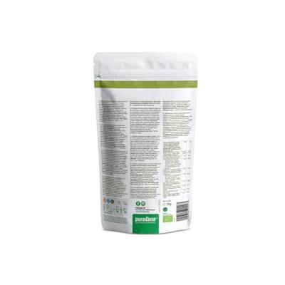 Purasana Superfoods Super Food Premium Matcha Poeder 75gr
