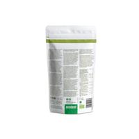Purasana Superfoods Super Food Premium Matcha Poeder 75gr - thumbnail