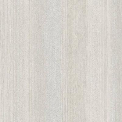 Noordwand behang vintage deluxe stripes grijs en wit