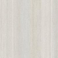 Noordwand behang vintage deluxe stripes grijs en wit - thumbnail