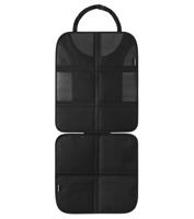 Stoelbeschermer Maxi-Cosi 33200001 - thumbnail