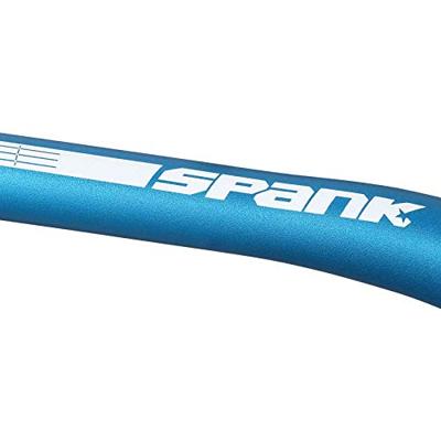 Spank Spoon 35 Handlebar