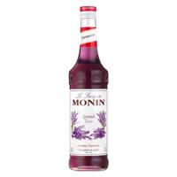 Monin Lavendel 700ml - thumbnail