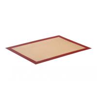 Nostik siliconen bakmat 30x40cm - thumbnail