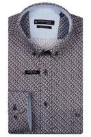 Giordano Overhemd 527027 - thumbnail