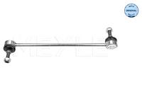 Ophanging, cardanas 3002612115S - thumbnail