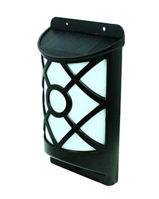 POWERplus Tuinlamp - kiwi