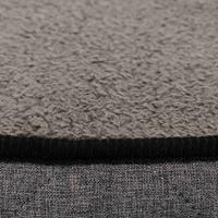 TRIXIE 36409 Vital comfortmatras Hondenbed Bendson - thumbnail