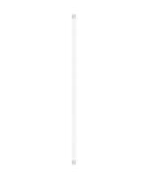 OSRAM HOMELIGHTING LED-buis-Buis Energielabel: F (A - G) G13 T8 18.3 W = 58 W Warmwit 1 stuk(s) (Ø x l) 27 mm x 1513 mm Conventioneel voorschakelapparaat - thumbnail