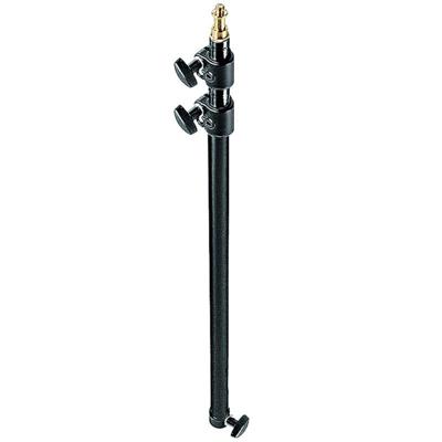 Manfrotto 099B Extension for Lightstands