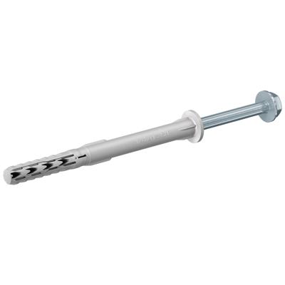 Fischer 46330 SXR 10 x 80 FUS Constructie plug 80 mm 10 mm 50 stuk(s)