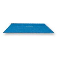 Intex 29026 Solarzeil 538x253 cm Blauw - thumbnail