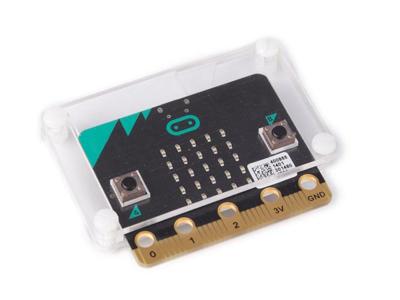 Whadda WPK001 micro:bit Kit WPK001